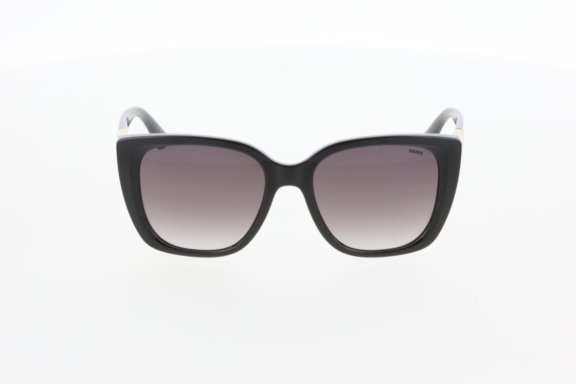 Hawk HW2209 01 Kadın Güneş Gözlüğü