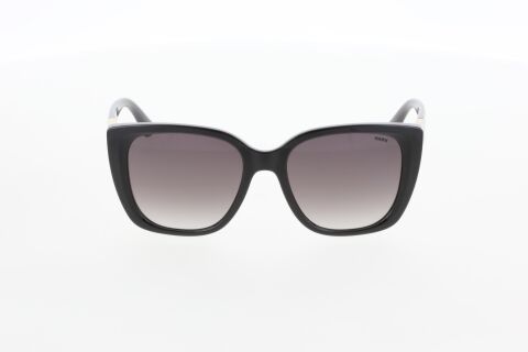 Hawk HW2209 01 Kadın Güneş Gözlüğü