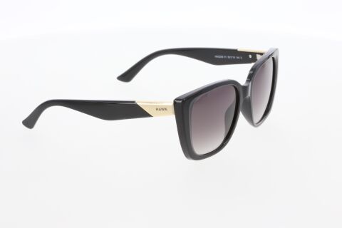 Hawk HW2209 01 Kadın Güneş Gözlüğü