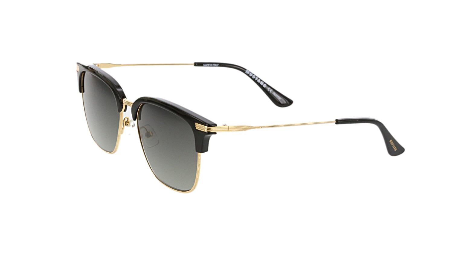 Mustang MU2206 01 Unisex Güneş Gözlüğü