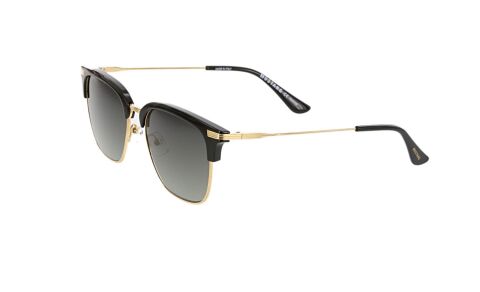 Mustang MU2206 01 Unisex Güneş Gözlüğü