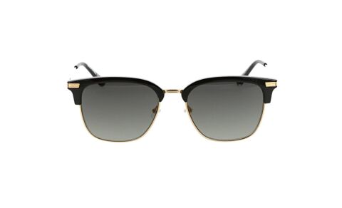 Mustang MU2206 01 Unisex Güneş Gözlüğü