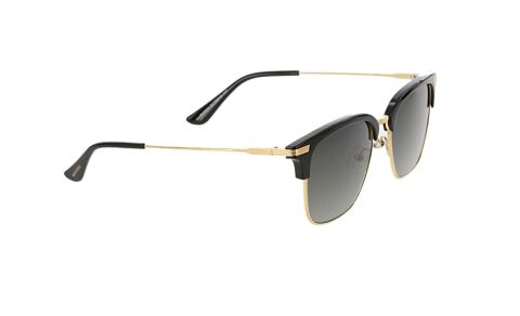 Mustang MU2206 01 Unisex Güneş Gözlüğü