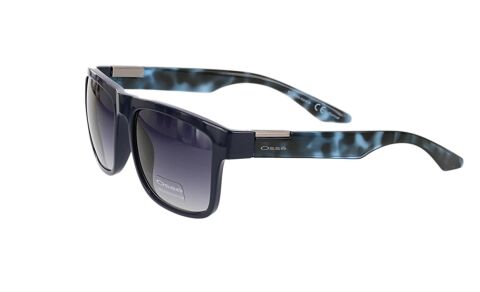 Osse OS3259 03 Erkek Güneş Gözlüğü