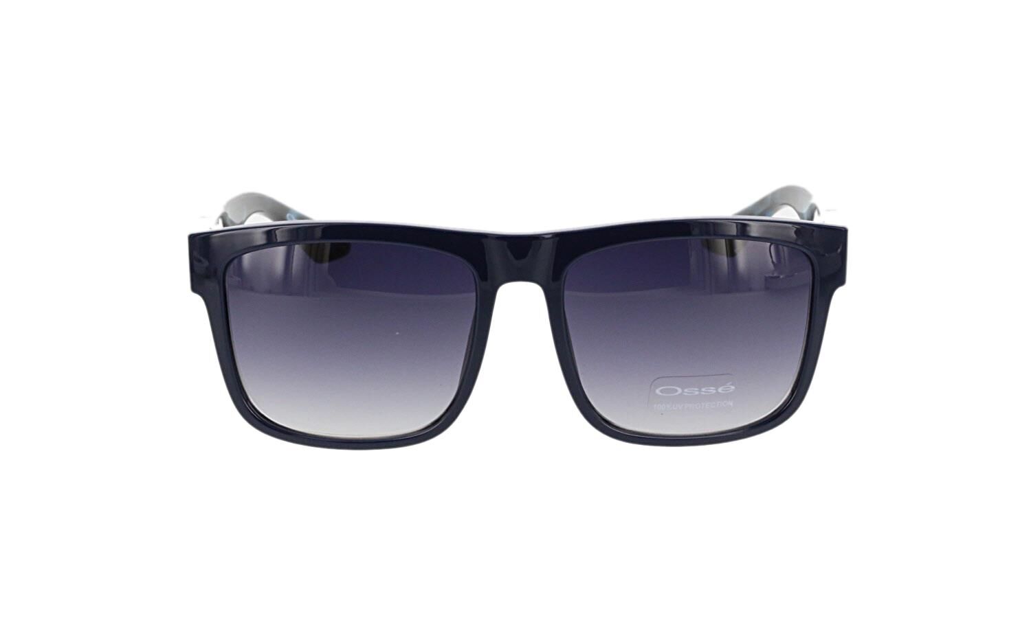 Osse OS3259 03 Erkek Güneş Gözlüğü