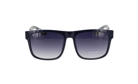 Osse OS3259 03 Erkek Güneş Gözlüğü