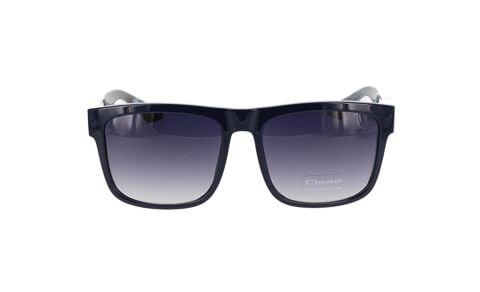 Osse OS3259 03 Erkek Güneş Gözlüğü
