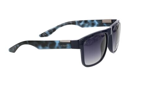 Osse OS3259 03 Erkek Güneş Gözlüğü