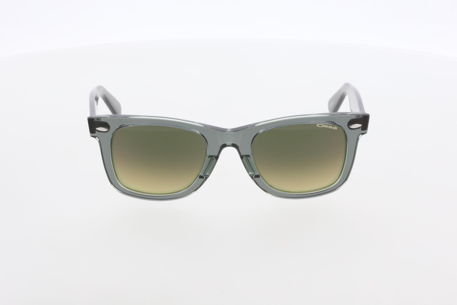 Osse OS3803 04 Unisex Güneş Gözlüğü