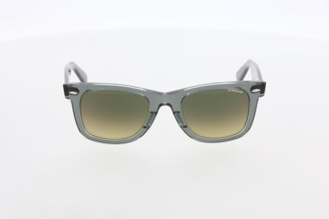 Osse OS3803 04 Unisex Güneş Gözlüğü