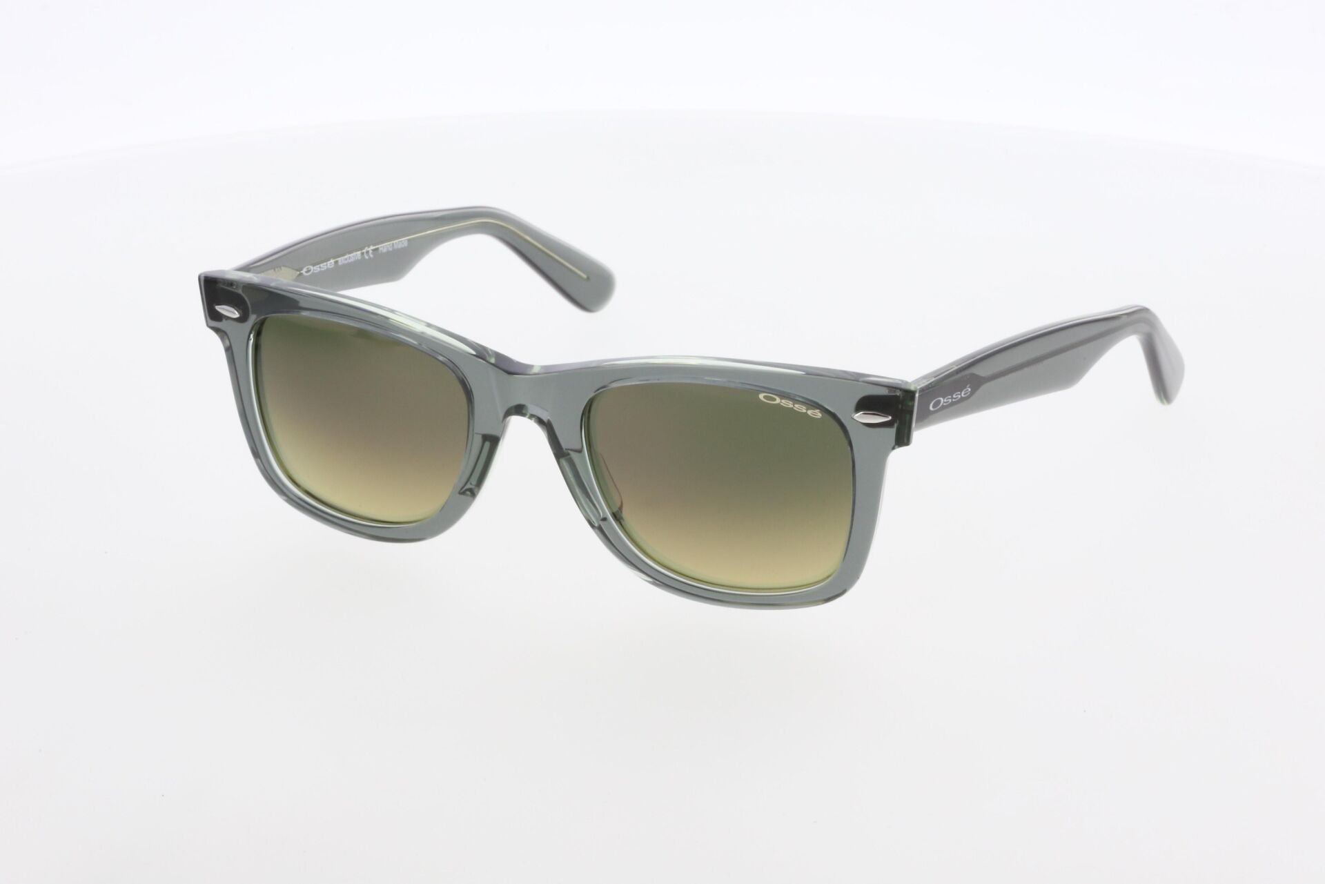 Osse OS3803 04 Unisex Güneş Gözlüğü