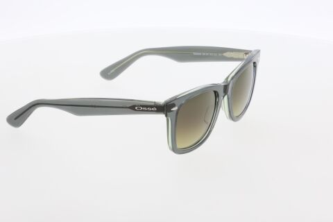 Osse OS3803 04 Unisex Güneş Gözlüğü