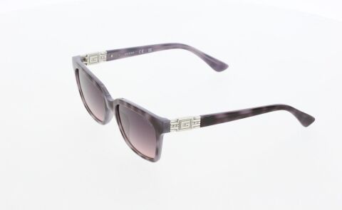 Guess GU7869 83B Kadın Güneş Gözlüğü