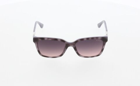 Guess GU7869 83B Kadın Güneş Gözlüğü
