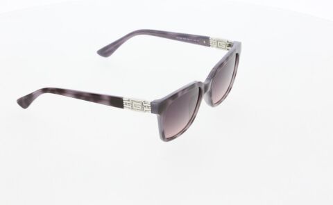 Guess GU7869 83B Kadın Güneş Gözlüğü