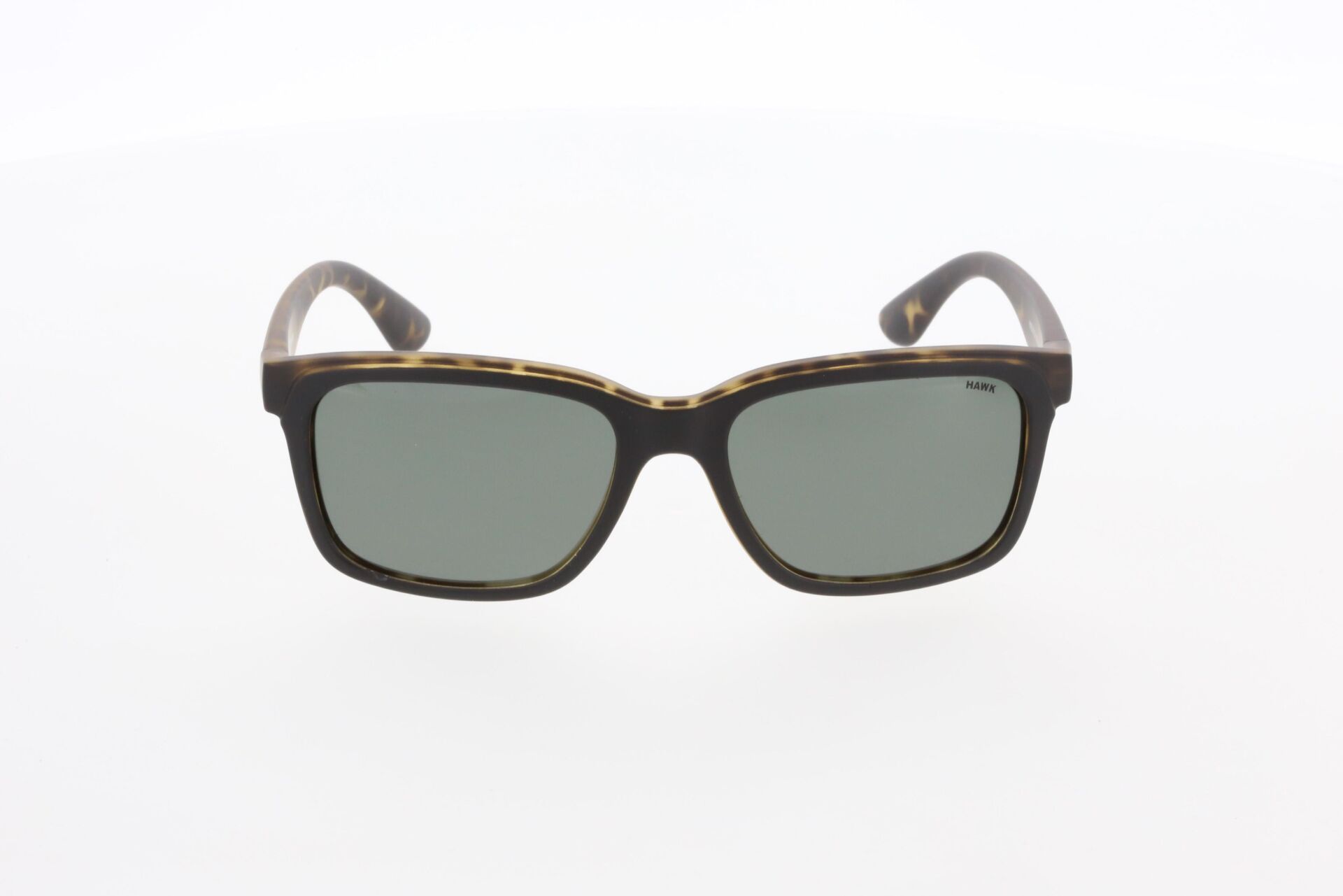 Hawk HW2215 02 Kadın Güneş Gözlüğü