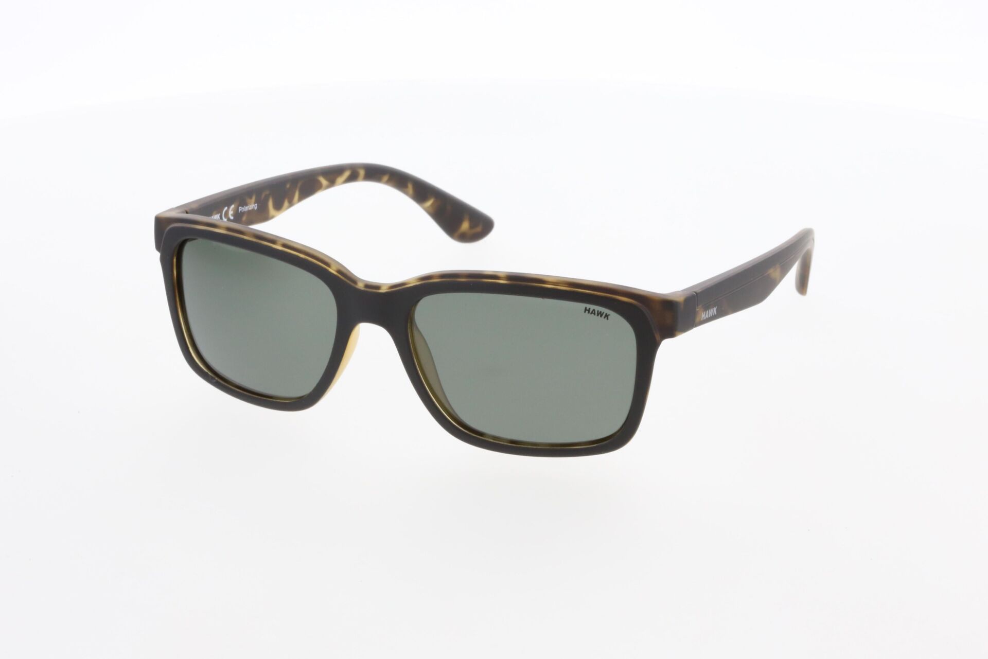 Hawk HW2215 02 Kadın Güneş Gözlüğü