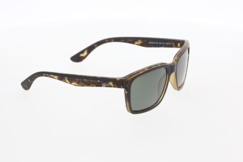 Hawk HW2215 02 Kadın Güneş Gözlüğü