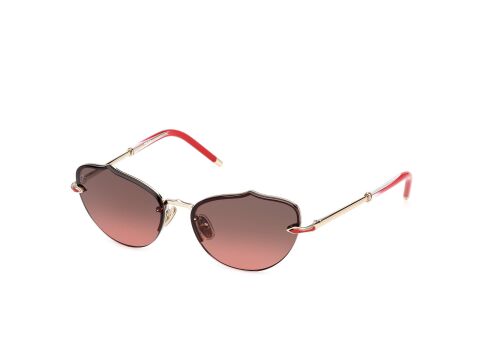 Louboutin LB0035 32C Kadın Güneş Gözlüğü