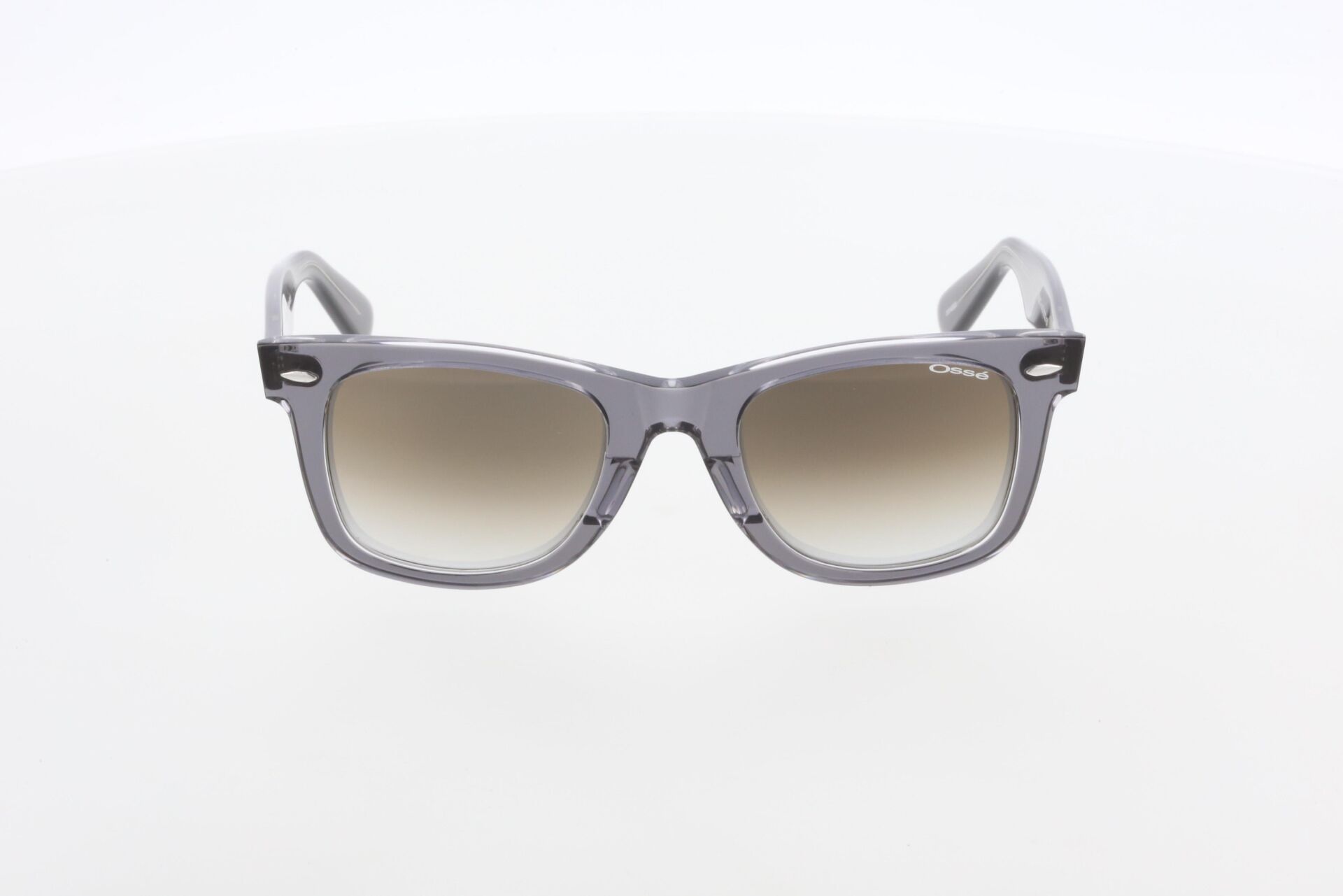 Osse OS3803 05 Unisex Güneş Gözlüğü