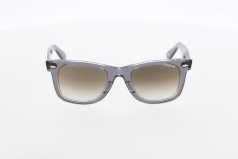 Osse OS3803 05 Unisex Güneş Gözlüğü