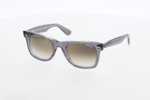 Osse OS3803 05 Unisex Güneş Gözlüğü