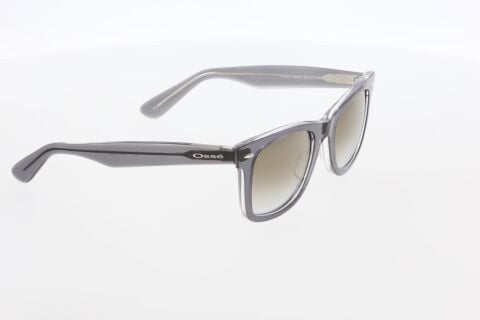 Osse OS3803 05 Unisex Güneş Gözlüğü