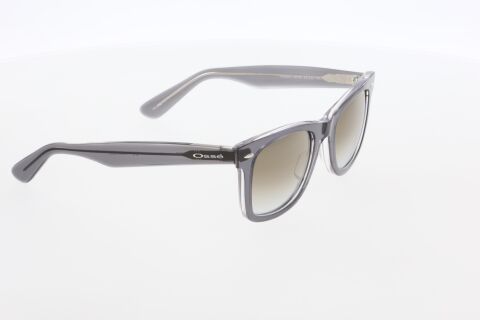 Osse OS3803 05 Unisex Güneş Gözlüğü