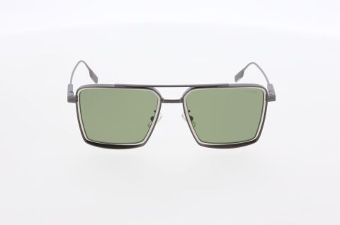 Zegna EZ0257 09R Erkek Güneş Gözlüğü