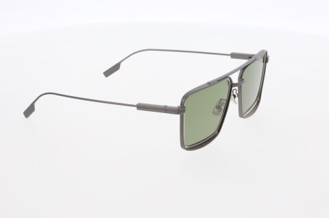 Zegna EZ0257 09R Erkek Güneş Gözlüğü