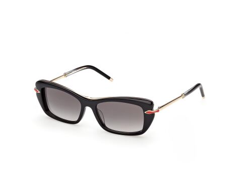 Louboutin LB0036 01B Kadın Güneş Gözlüğü
