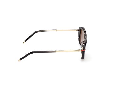 Louboutin LB0036 01B Kadın Güneş Gözlüğü