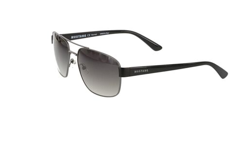 Mustang MU2208 02 Erkek Güneş Gözlüğü