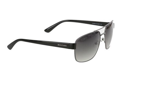 Mustang MU2208 02 Erkek Güneş Gözlüğü
