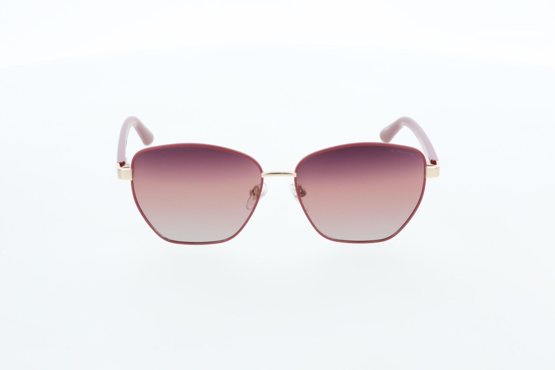 Osse OS3741 04 Kadın Güneş Gözlüğü