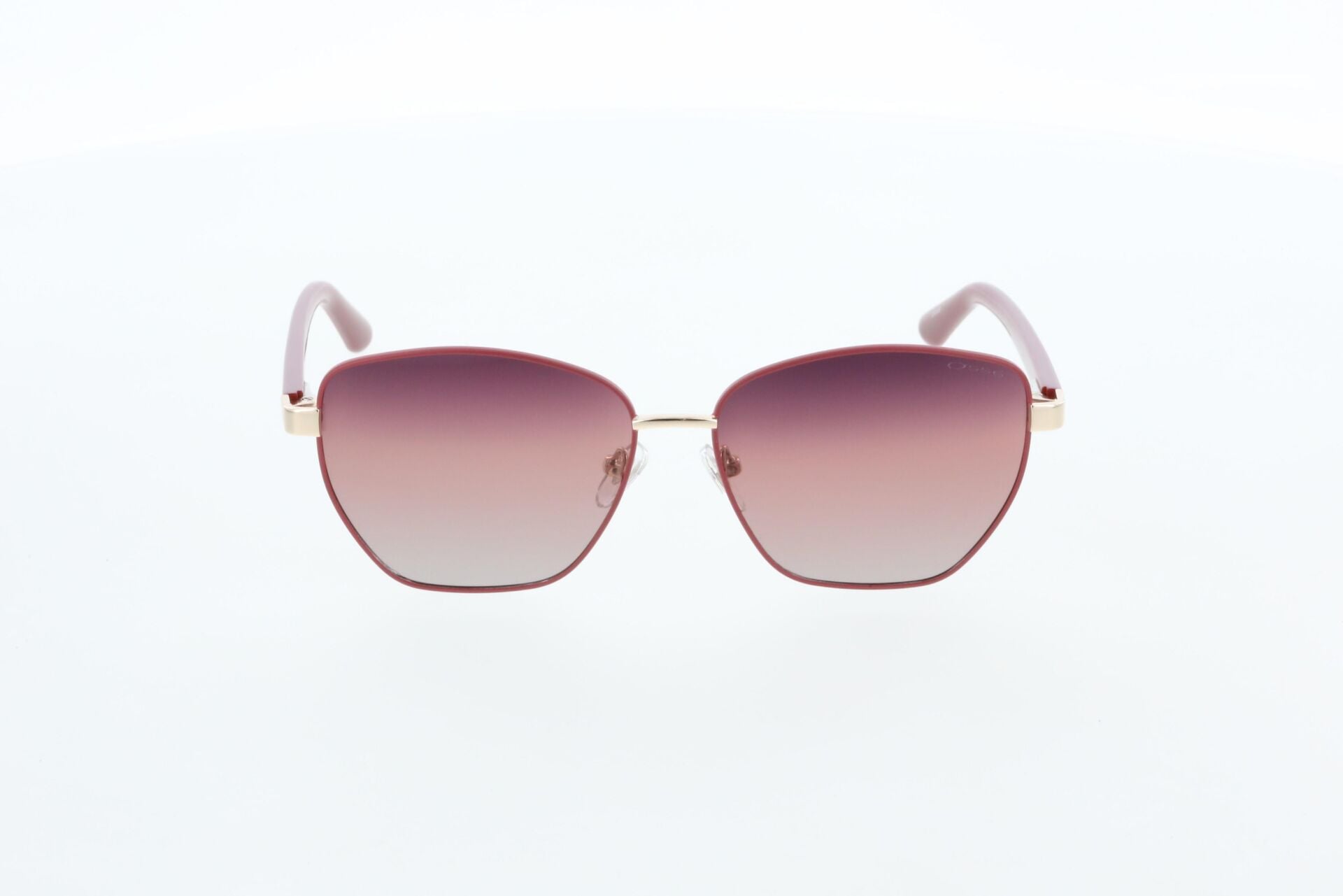 Osse OS3741 04 Kadın Güneş Gözlüğü