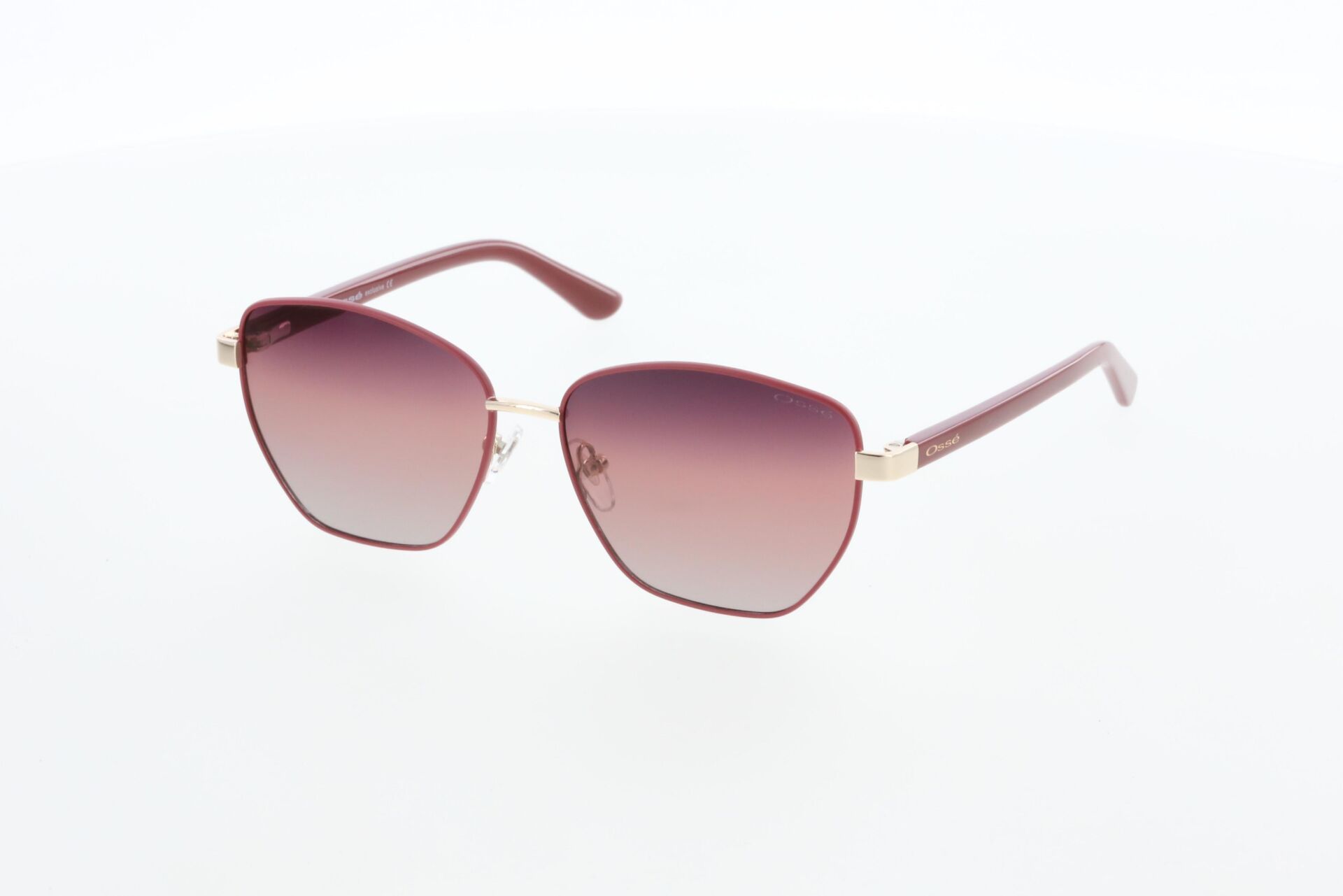 Osse OS3741 04 Kadın Güneş Gözlüğü