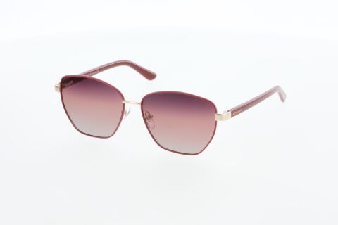 Osse OS3741 04 Kadın Güneş Gözlüğü