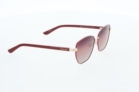 Osse OS3741 04 Kadın Güneş Gözlüğü