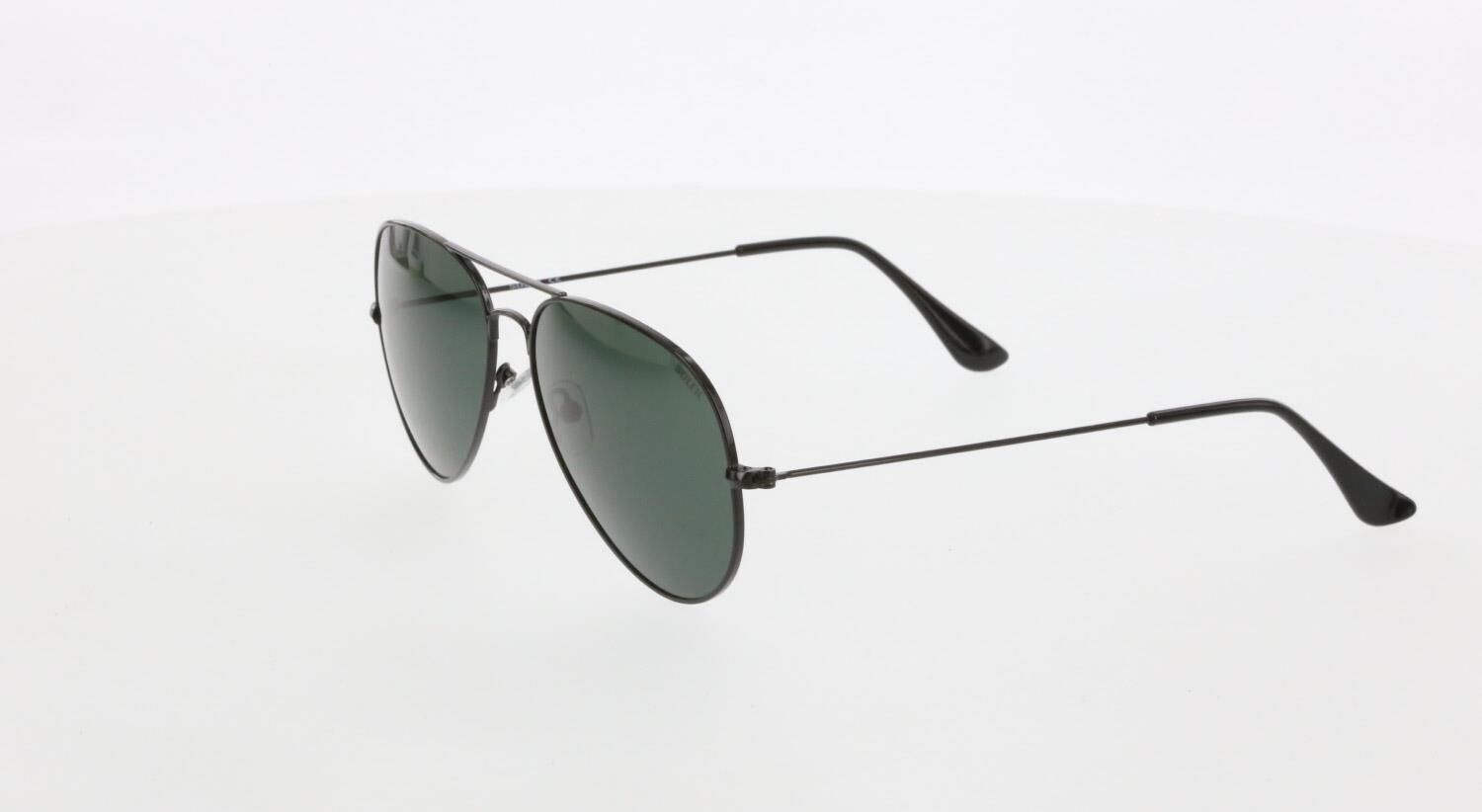 Soleil SO4529 04 Unisex Güneş Gözlüğü