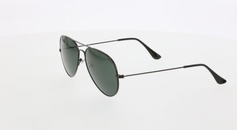 Soleil SO4529 04 Unisex Güneş Gözlüğü