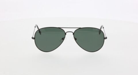 Soleil SO4529 04 Unisex Güneş Gözlüğü