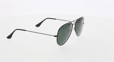 Soleil SO4529 04 Unisex Güneş Gözlüğü