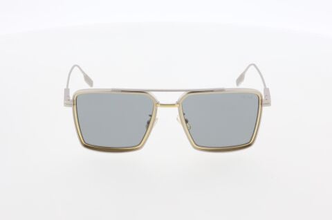 Zegna EZ0257 17A Erkek Güneş Gözlüğü