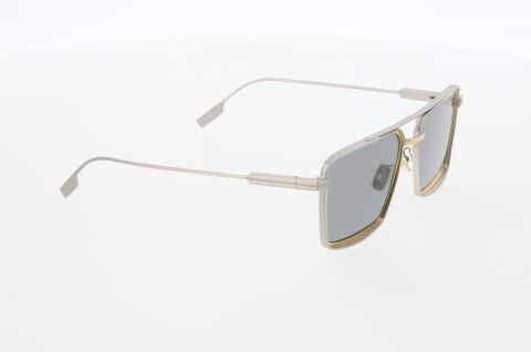 Zegna EZ0257 17A Erkek Güneş Gözlüğü
