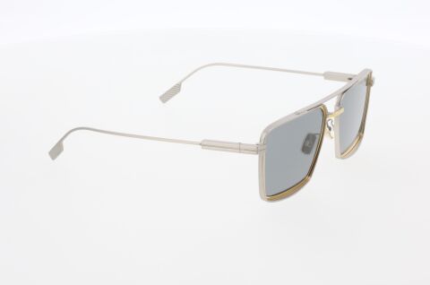 Zegna EZ0257 17A Erkek Güneş Gözlüğü