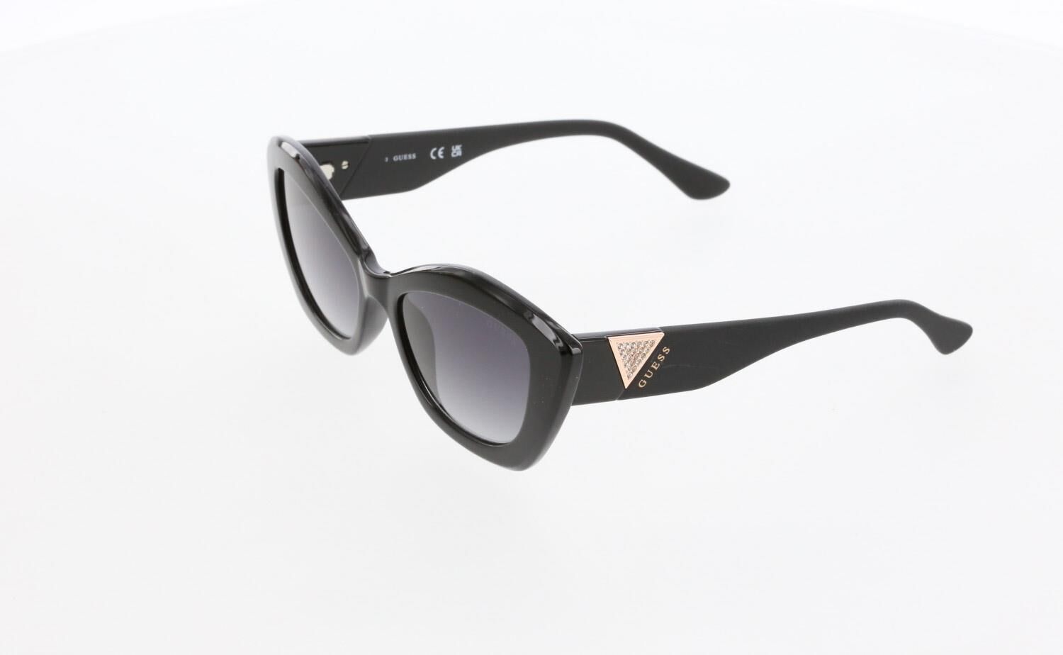 Guess GU7868 01B Kadın Güneş Gözlüğü
