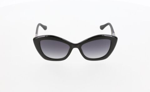 Guess GU7868 01B Kadın Güneş Gözlüğü