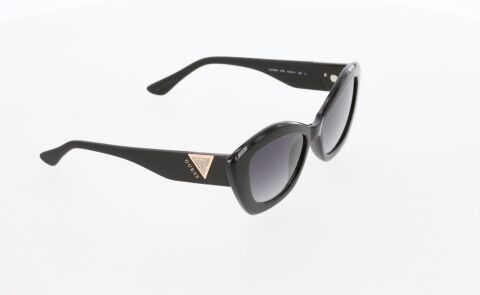 Guess GU7868 01B Kadın Güneş Gözlüğü