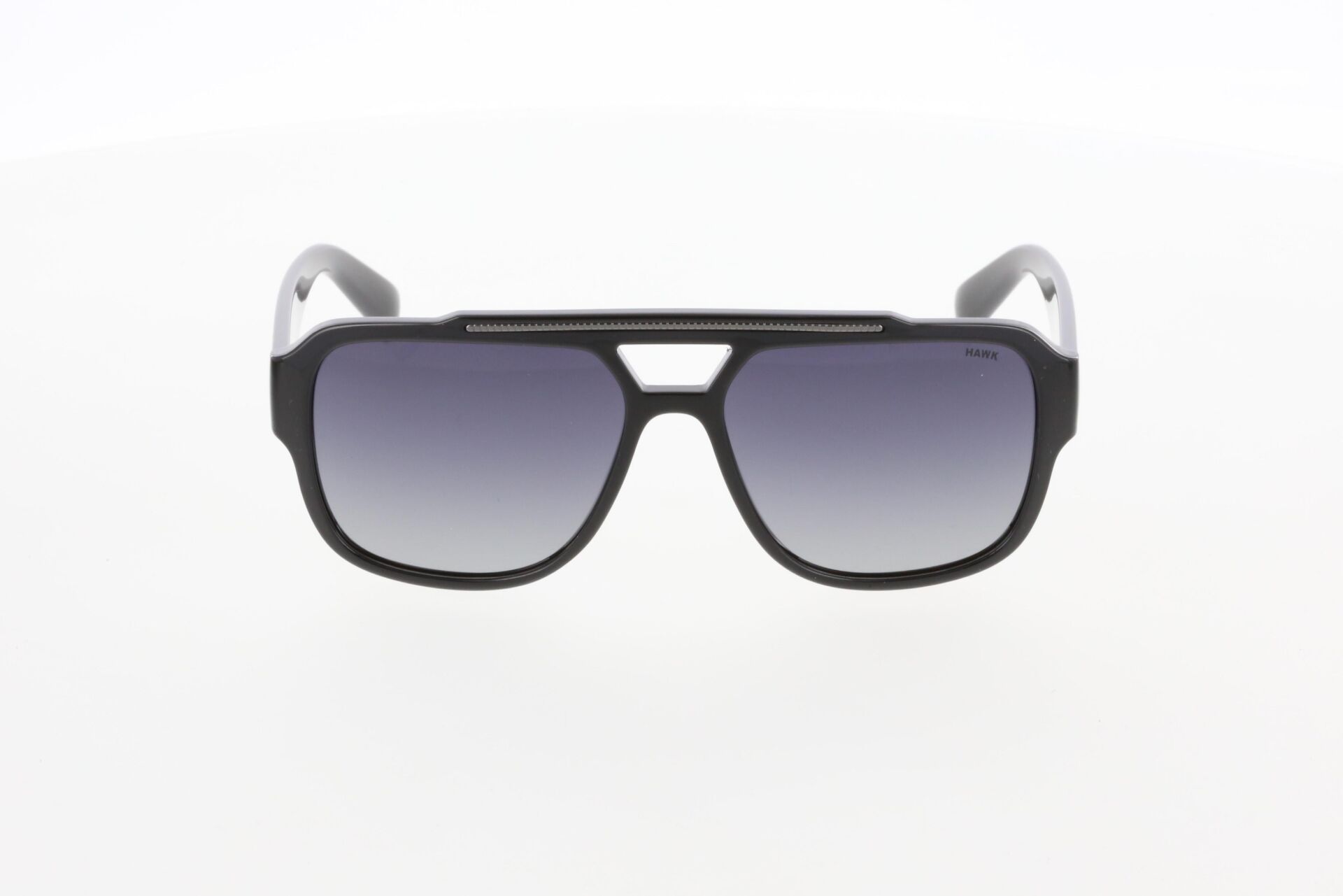 Hawk HW2217 01 Kadın Güneş Gözlüğü